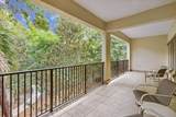 2518 Boxwood Lane - Photo 25