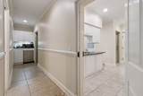 2518 Boxwood Lane - Photo 26