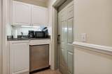 2518 Boxwood Lane - Photo 27