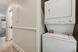 2518 Boxwood Lane - Photo 28