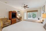 2518 Boxwood Lane - Photo 30