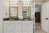 2518 Boxwood Lane - Photo 32