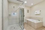 2518 Boxwood Lane - Photo 33