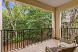 2518 Boxwood Lane - Photo 35
