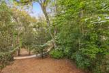 2518 Boxwood Lane - Photo 36