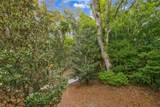 2518 Boxwood Lane - Photo 37
