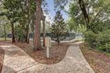 2518 Boxwood Lane - Photo 39