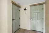 2518 Boxwood Lane - Photo 4