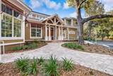 2518 Boxwood Lane - Photo 46