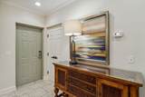 2518 Boxwood Lane - Photo 5