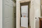 2518 Boxwood Lane - Photo 6