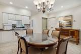2518 Boxwood Lane - Photo 7