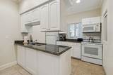 2518 Boxwood Lane - Photo 8
