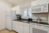 2518 Boxwood Lane - Photo 9