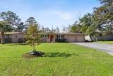 3438 Emerald Isle Circle - Photo 3