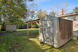 3438 Emerald Isle Circle - Photo 47