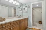 1815 Turtle Dunes Place - Photo 19