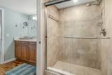 1815 Turtle Dunes Place - Photo 20