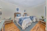 1815 Turtle Dunes Place - Photo 21