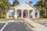 30970 Paradise Commons - Photo 42