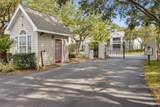 30970 Paradise Commons - Photo 43