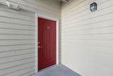 30970 Paradise Commons - Photo 44