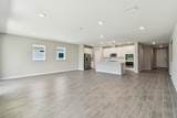75412 Banyan Way - Photo 10