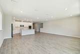 75412 Banyan Way - Photo 11