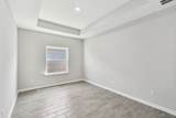 75412 Banyan Way - Photo 12