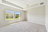 75412 Banyan Way - Photo 15