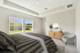 75412 Banyan Way - Photo 16