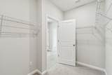 75412 Banyan Way - Photo 17