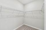 75412 Banyan Way - Photo 18