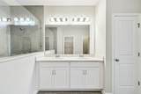 75412 Banyan Way - Photo 19