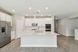 75412 Banyan Way - Photo 2