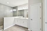 75412 Banyan Way - Photo 20