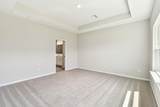 75412 Banyan Way - Photo 21