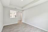 75412 Banyan Way - Photo 22