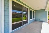 75412 Banyan Way - Photo 24