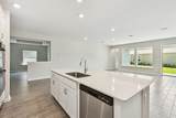 75412 Banyan Way - Photo 3