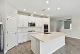 75412 Banyan Way - Photo 4