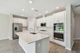 75412 Banyan Way - Photo 5