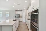 75412 Banyan Way - Photo 6