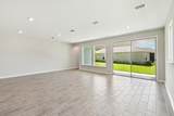 75412 Banyan Way - Photo 8