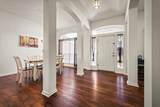 86198 Meadowwood Drive - Photo 10