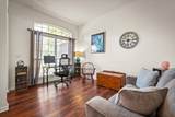86198 Meadowwood Drive - Photo 11