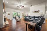86198 Meadowwood Drive - Photo 12