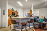 86198 Meadowwood Drive - Photo 15