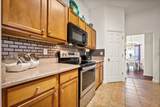 86198 Meadowwood Drive - Photo 16