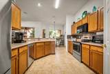 86198 Meadowwood Drive - Photo 17